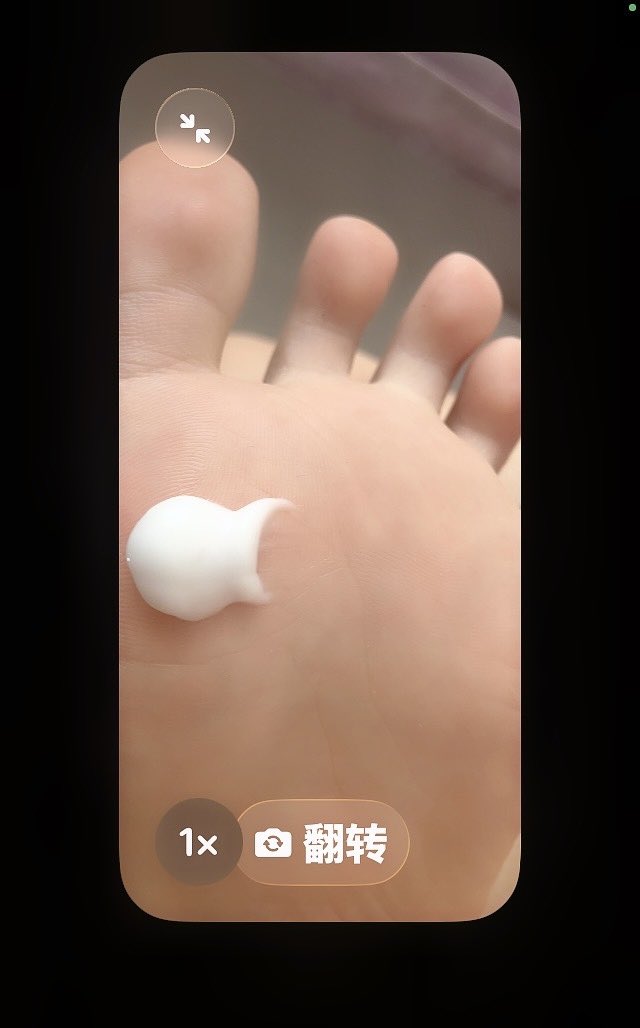 YuYuYuuowo's tweet photo. 挤小鱼   (•(==<⭐️！ https://t.co/COEvl7n01x