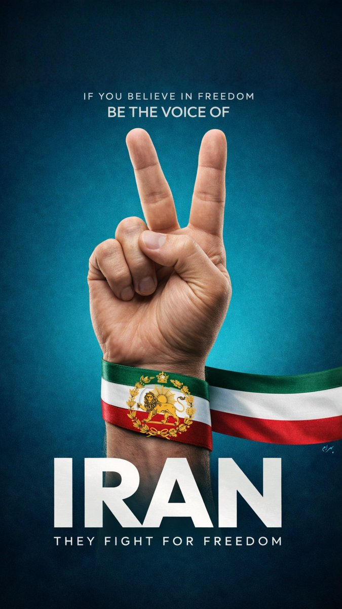 👑🇮🇷@golberg2582.🇮🇷 👑 #KingRezaPahlavi. tweet media