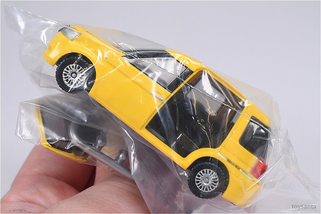 ✨新商品案内 2026年5月30日(土)✨／ ☑️1/64 TOYOTA ジャパン