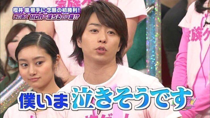 925 tweet media