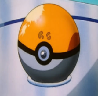 sinpie_ay's tweet photo. The GS Ball OVA is our final regular fan drop.#EndOfAnEra
This account is now a professional studio for custom 90s Cel-Shaded anime commissions and #IndieDev. #SatoKasu drops are now rare passion projects.

Free rendering is closed. Business only.

Carrd in bio. 💼 #anipoke https://t.co/aMZIyZSFr4