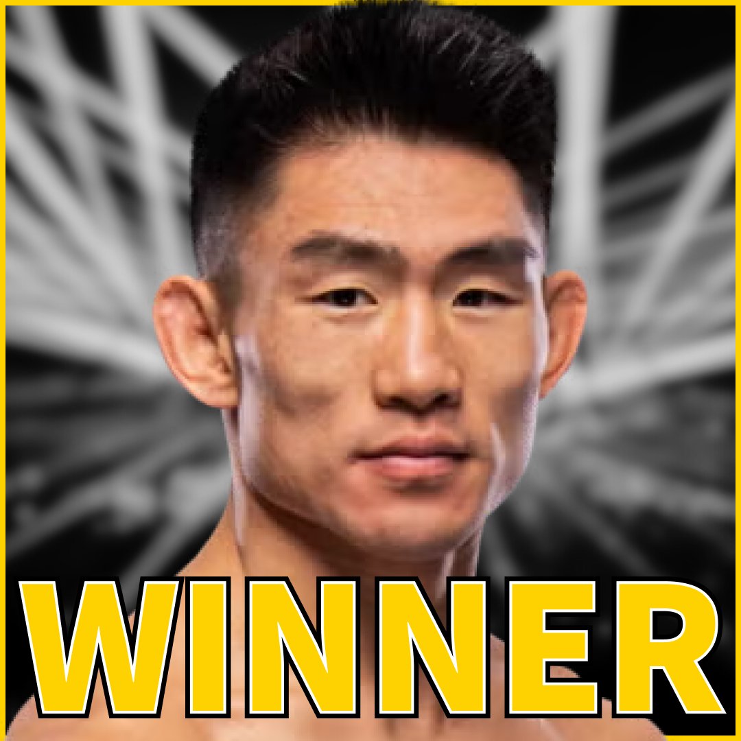ファイトメモリー | Fight Memory tweet media