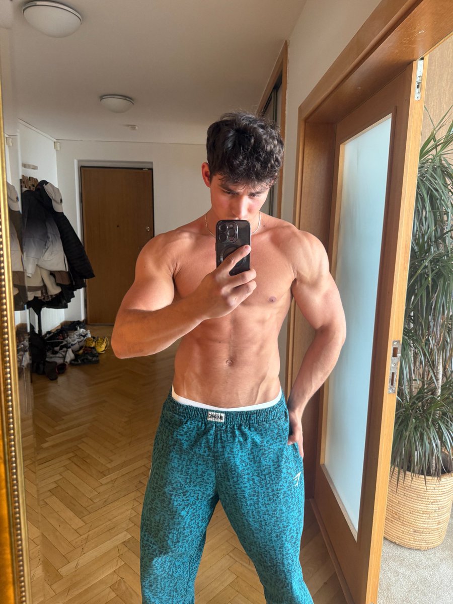 Paul Gainz tweet media
