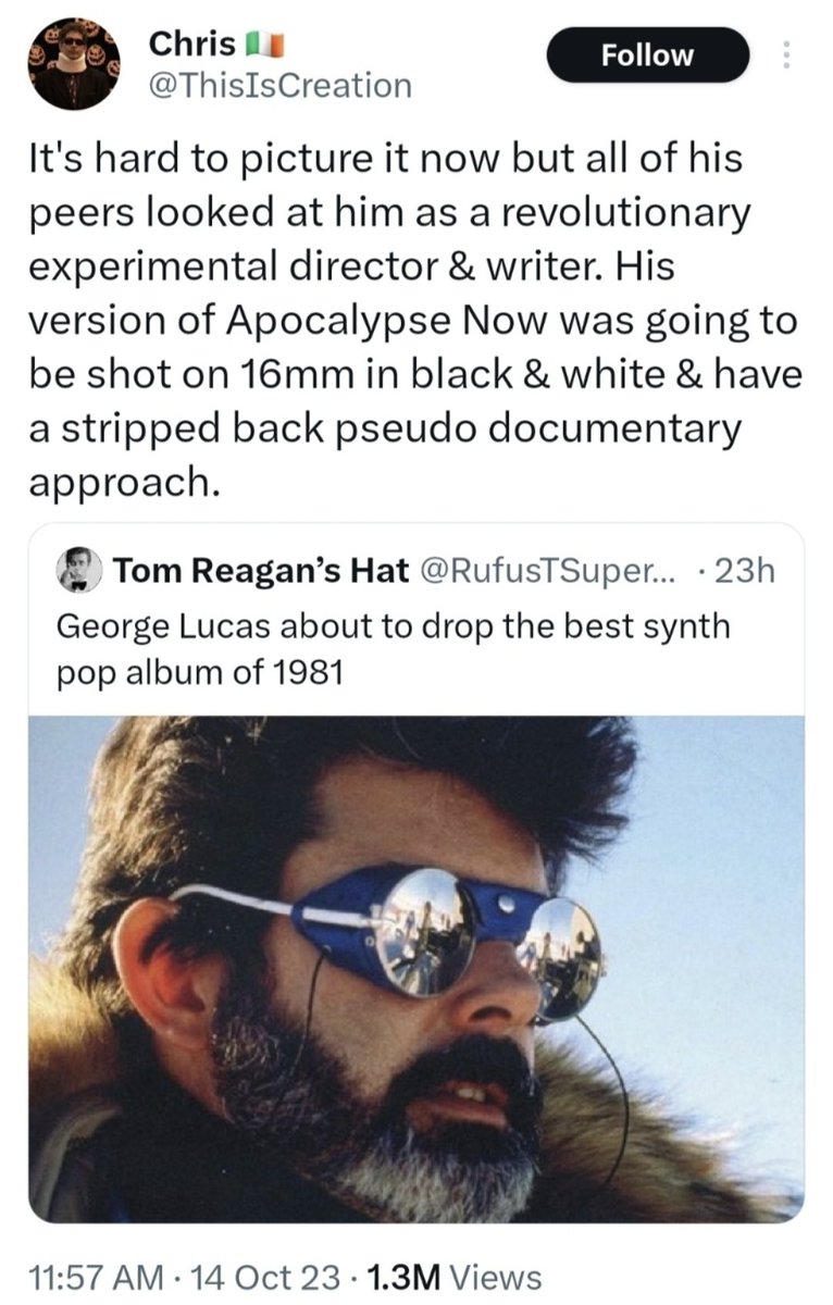 Ryan Rodman tweet media