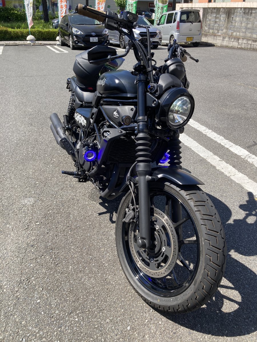 shin@ELIMINATOR🤟 (@xsakusakupandax) / Posts / X