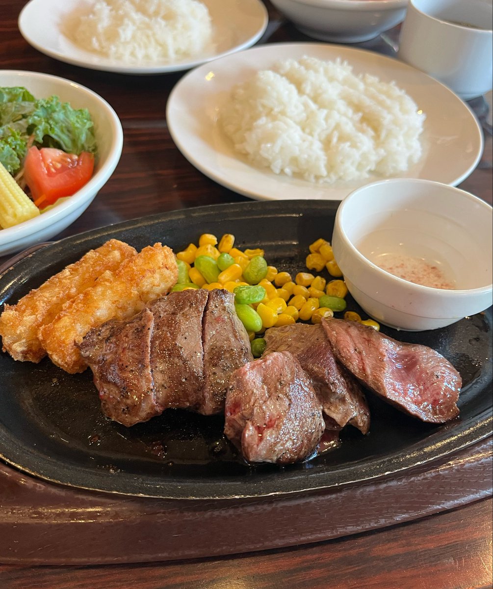 れんれん❤︎ tweet media