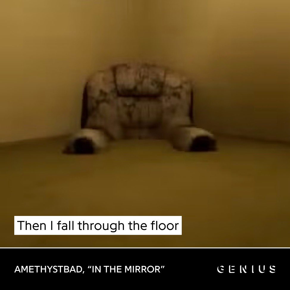 hyphen tweet media