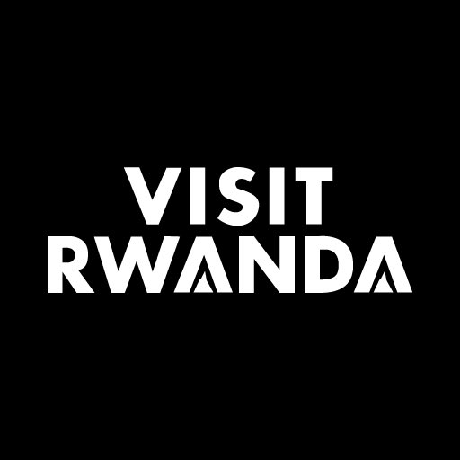 albcontact's tweet photo. Visit #Rwanda what a winning concept!

UEFA estimates that the Champions League final between Arsenal and Paris Saint-Germain will draw an estimated global reach of 450 million unique viewers across all platforms.

#VisitRwanda coming to almost half a billion people across the world