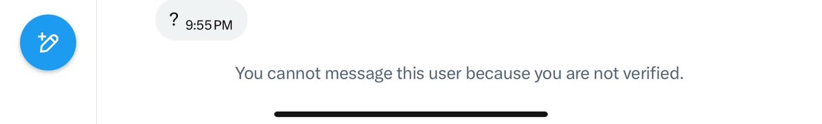 tattedbitty's tweet photo. @johnnyboiiigo R U A RETARD OR NAH LEAVE ME ALONE IF U CANT UNDERSTAND HOW FUCKING ANNOYING THAT IS https://t.co/WeTLPYBFpb
