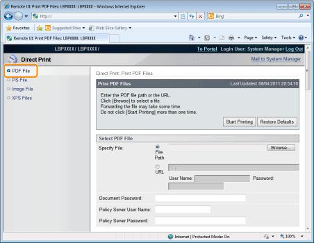 viehgroup's tweet photo. PDF Generator SSRF -> Internal Service Access

POC ->

Found feature that converted URLs to PDF
Supplied internal URL instead of public website
PDF service fetched internal resource
Retrieved data from internal services

Learning ->

Restrict URL fetching in PDF generators
Block access to internal IP ranges

#BugBounty #CyberSecurity #BugBountyTips #InfoSec