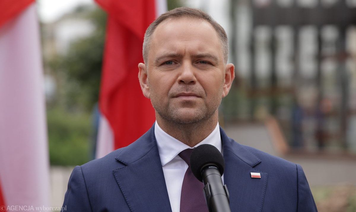 BÓG tweet media