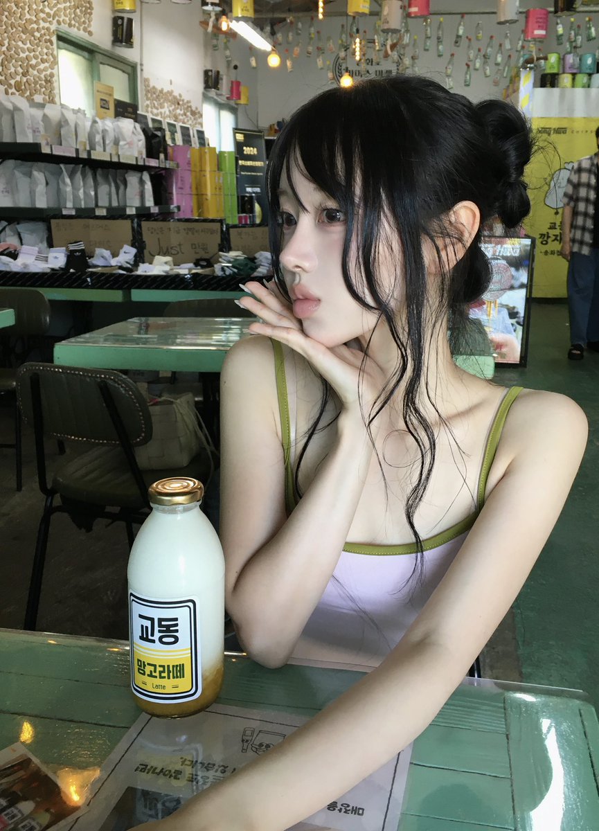 meeo__'s tweet photo. 야호~ https://t.co/qyBBdbOxme