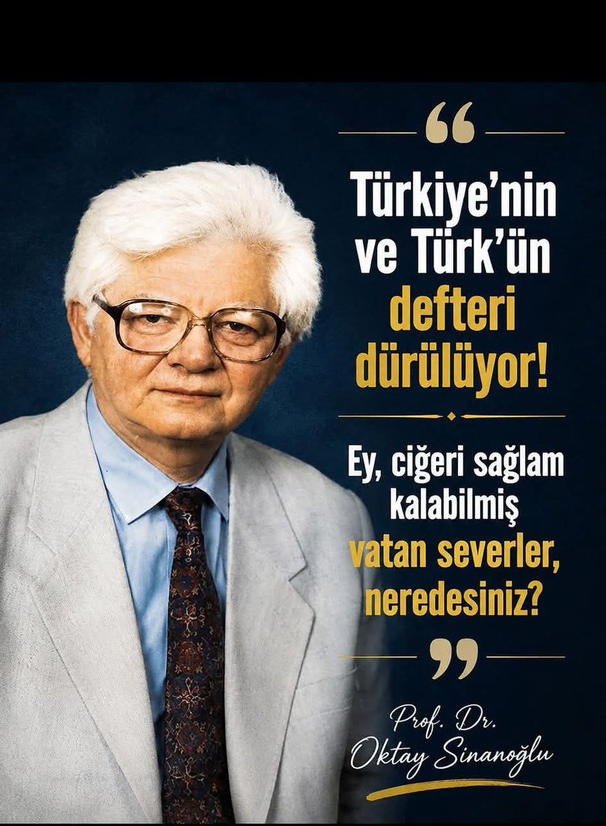 Havva_93200's tweet photo. Ey ciğeri sağlam kalabilmiş.. https://t.co/G1k1VcgcA4