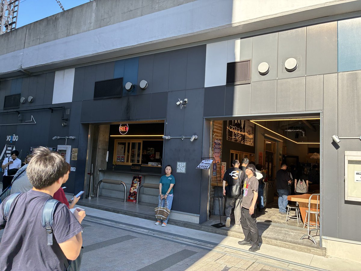 524TA1's tweet photo. たのしみすんぎ https://t.co/wHpErSu3pJ