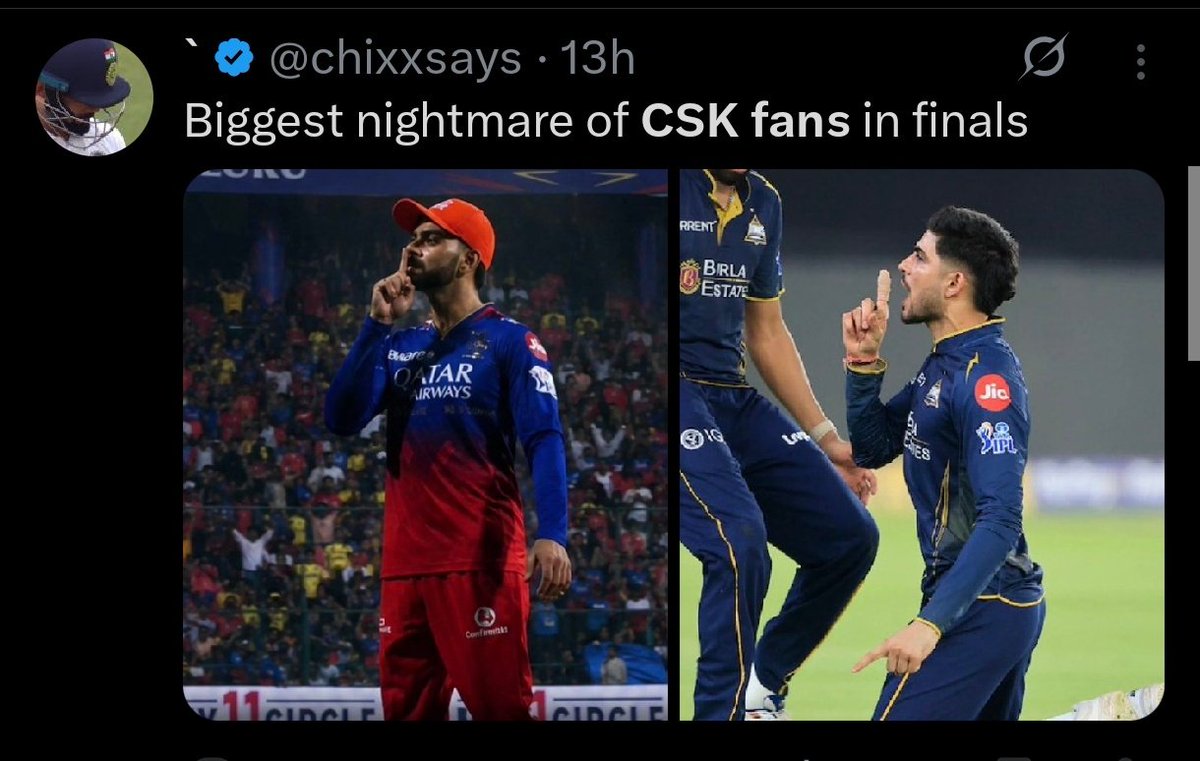 `mr. villa tweet media