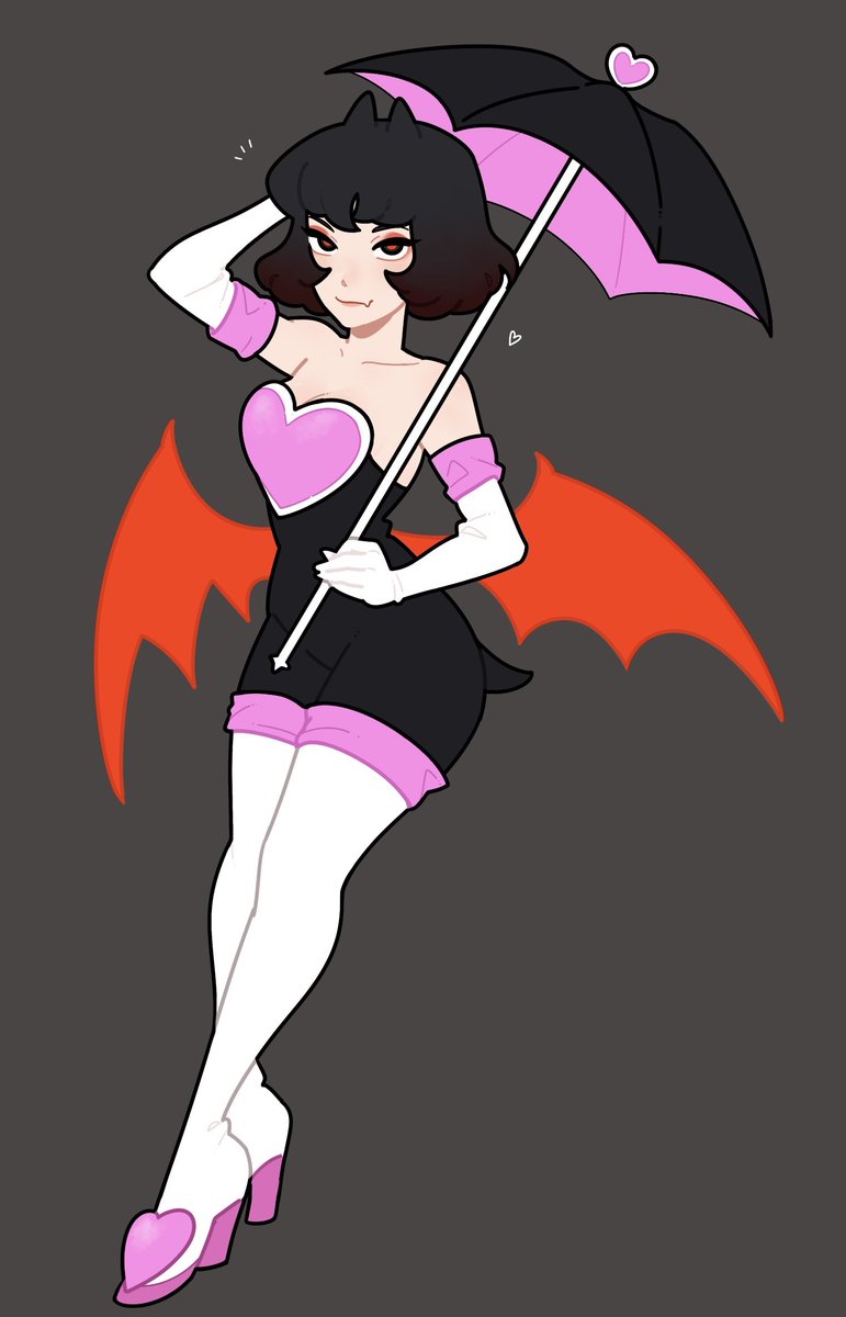 ๅฐ็ฝๅ
/ WORKING ON COMMS tweet media