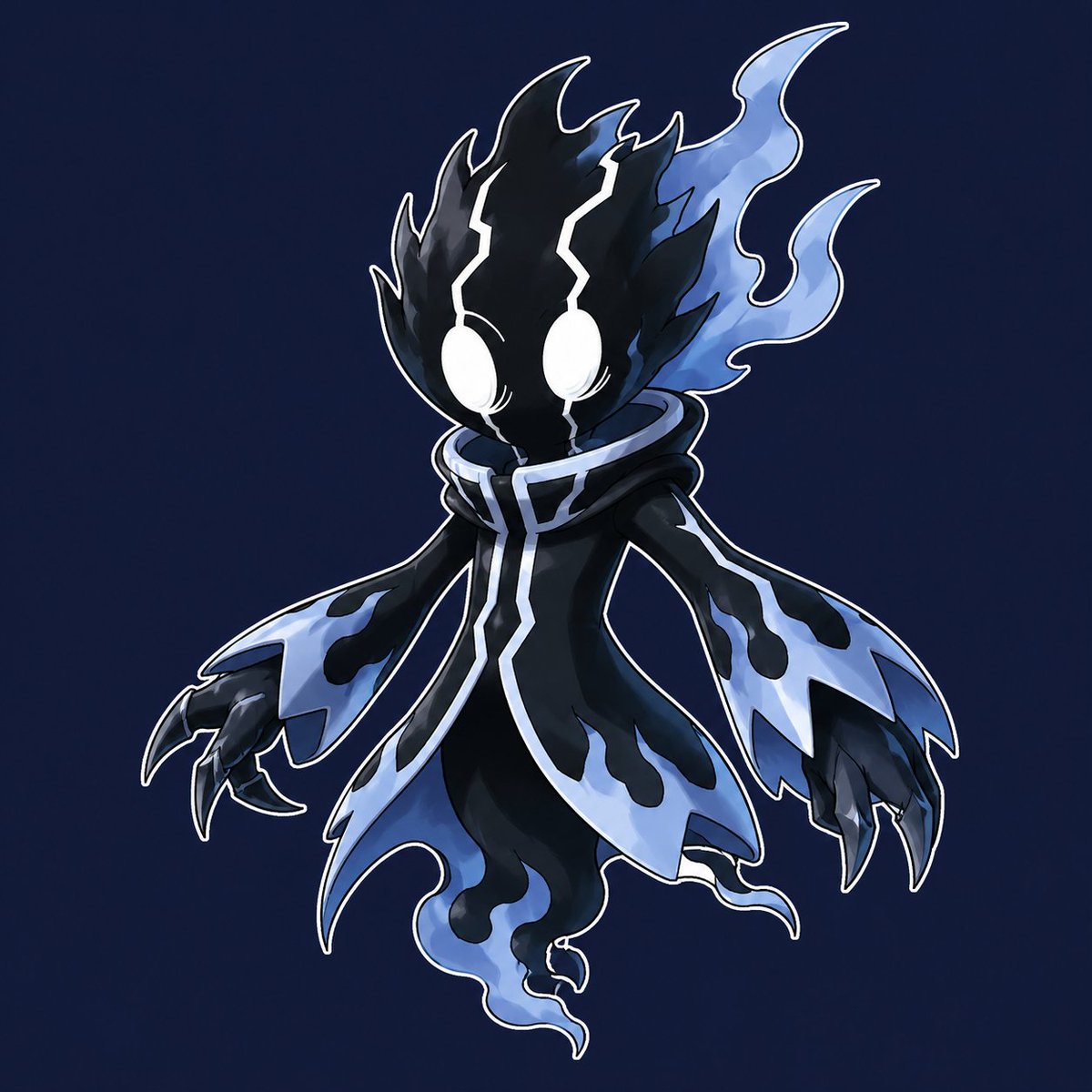 imthnder's tweet photo. @DFAM_Alpha Thunder Pokemon Dfam lover

@voicehavefun https://t.co/OLamMOCpoi