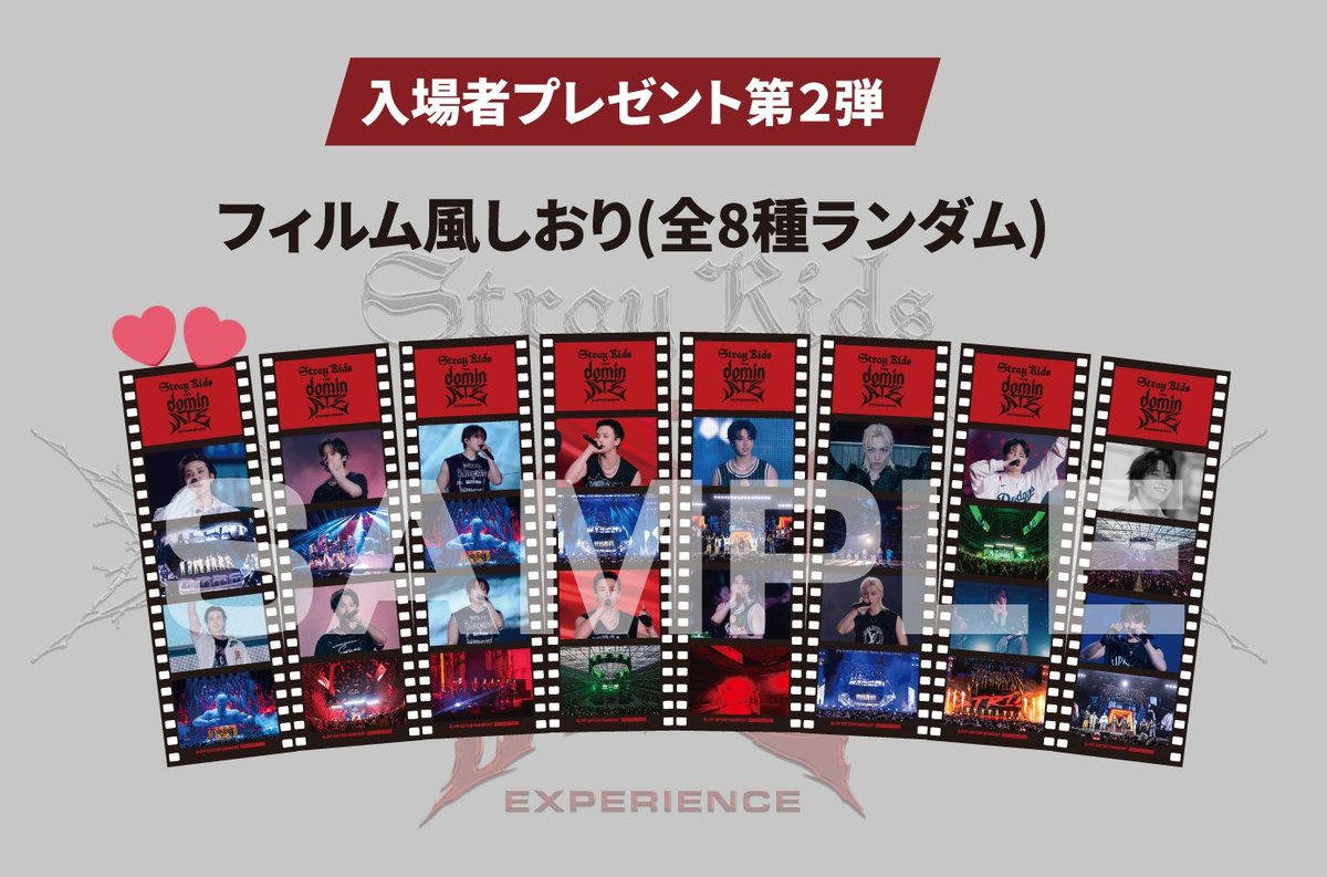 ミキミキ(*・∀・*)ノ tweet media