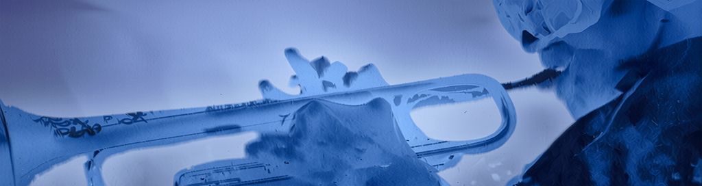 heartsofspace's tweet photo. This week on Hearts of Space: “MORE AMBIENT COOL”—inspired by the mysterious "Fourth World" music of trumpeter/composer JON HASSEL, with PAUL HASLINGER, TWILIGHT ARCHIVE, PAUL SCHUTZE, NELSON FOLTZ &amp; TOM LYNN, TOM HEASLY, and HAROLD BUDD. https://t.co/ocnaAO61TR https://t.co/lFovRgAXKi