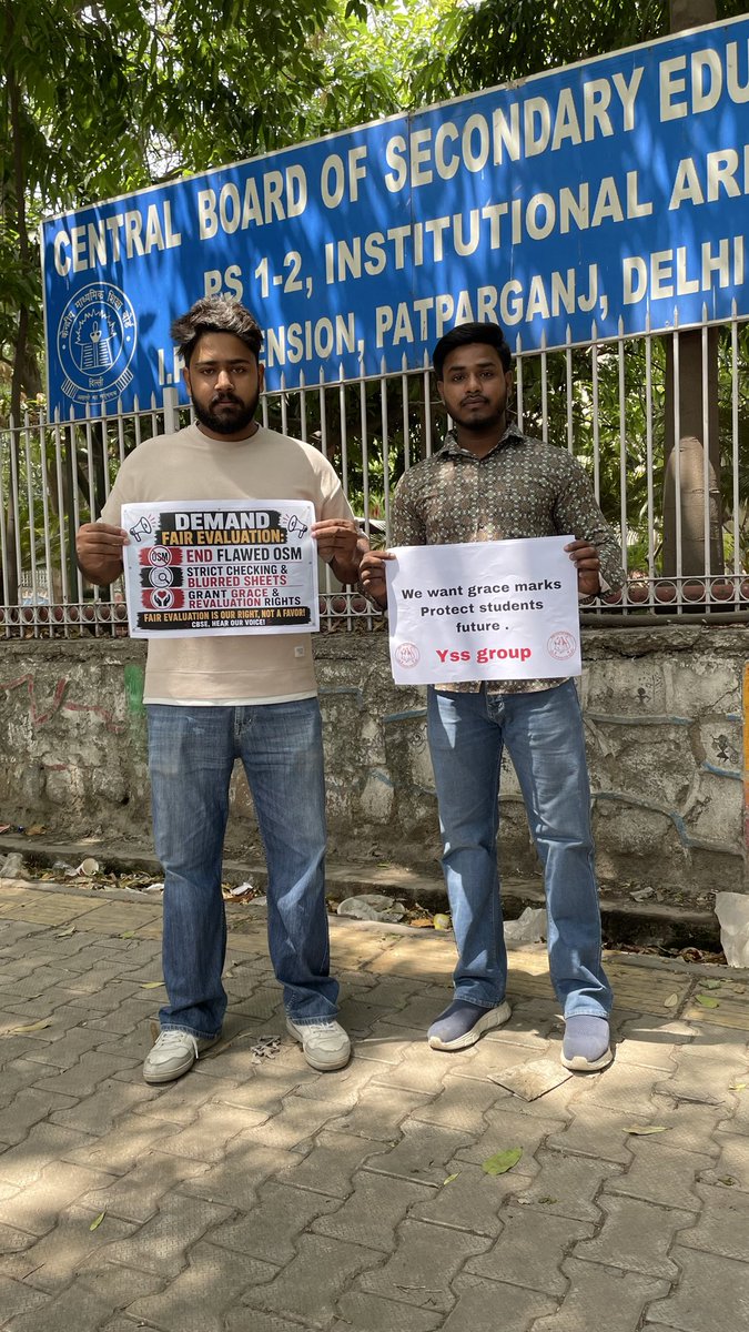 Puneet tweet media