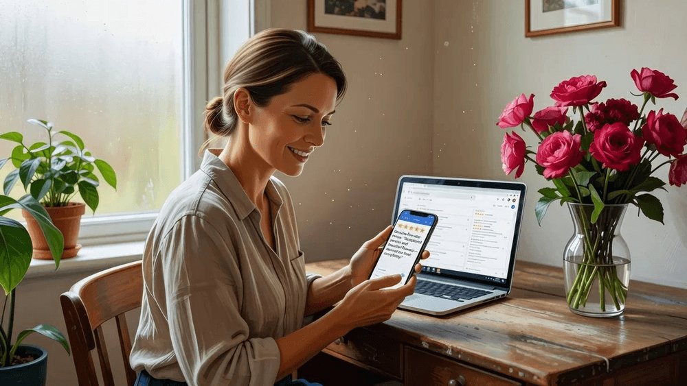 thewebdesignuk's tweet photo. Buying Google Reviews: Why It Fails and What Works https://t.co/cdYaTLFUWP