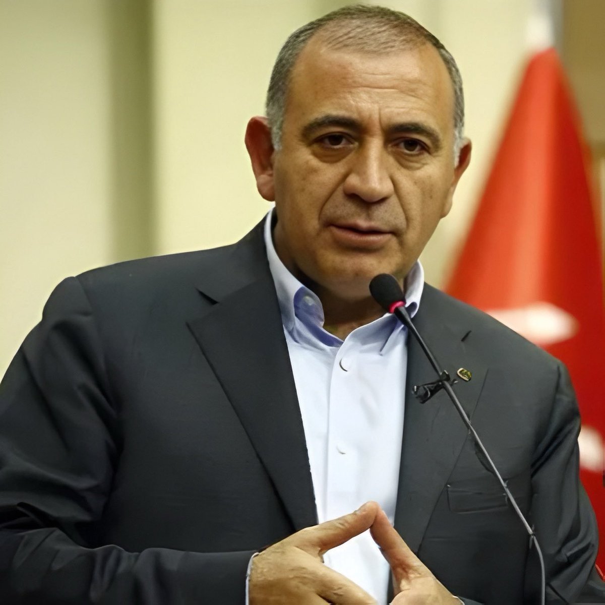 Dedektif tweet media