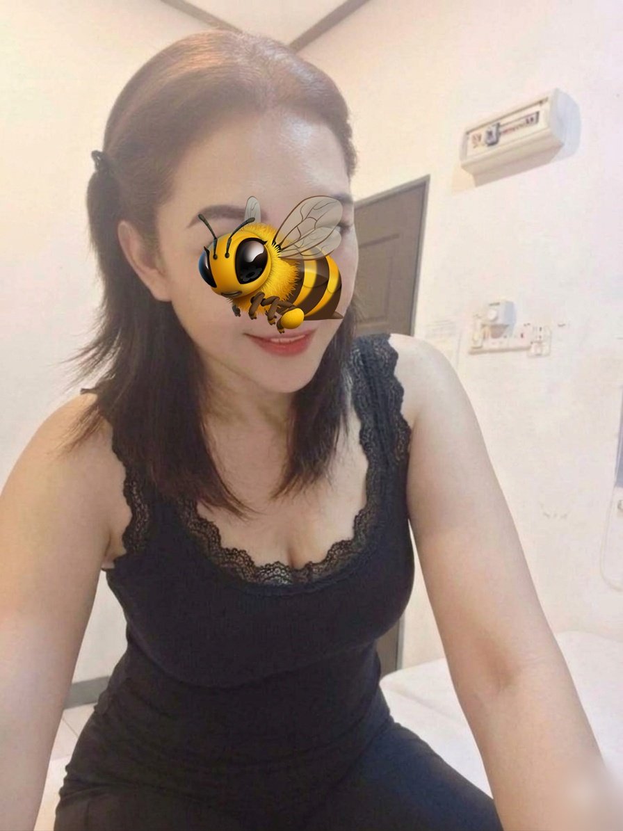 BellStacy46158's tweet photo. อายุไม่เคยขวางความสำเร็จ
แต่ “หยุดพยายาม” ต่างหากที่ทำให้แพ้
  #นวดปัตตานี https://t.co/4q5sTsPhPh