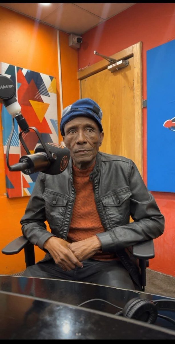 presh_rabbit's tweet photo. Guys do you remember Chirwali from emzini wezinsizwa? Our government needs to pay our Legends some legendary pension or something ❤️ https://t.co/xonhrn4ZfT