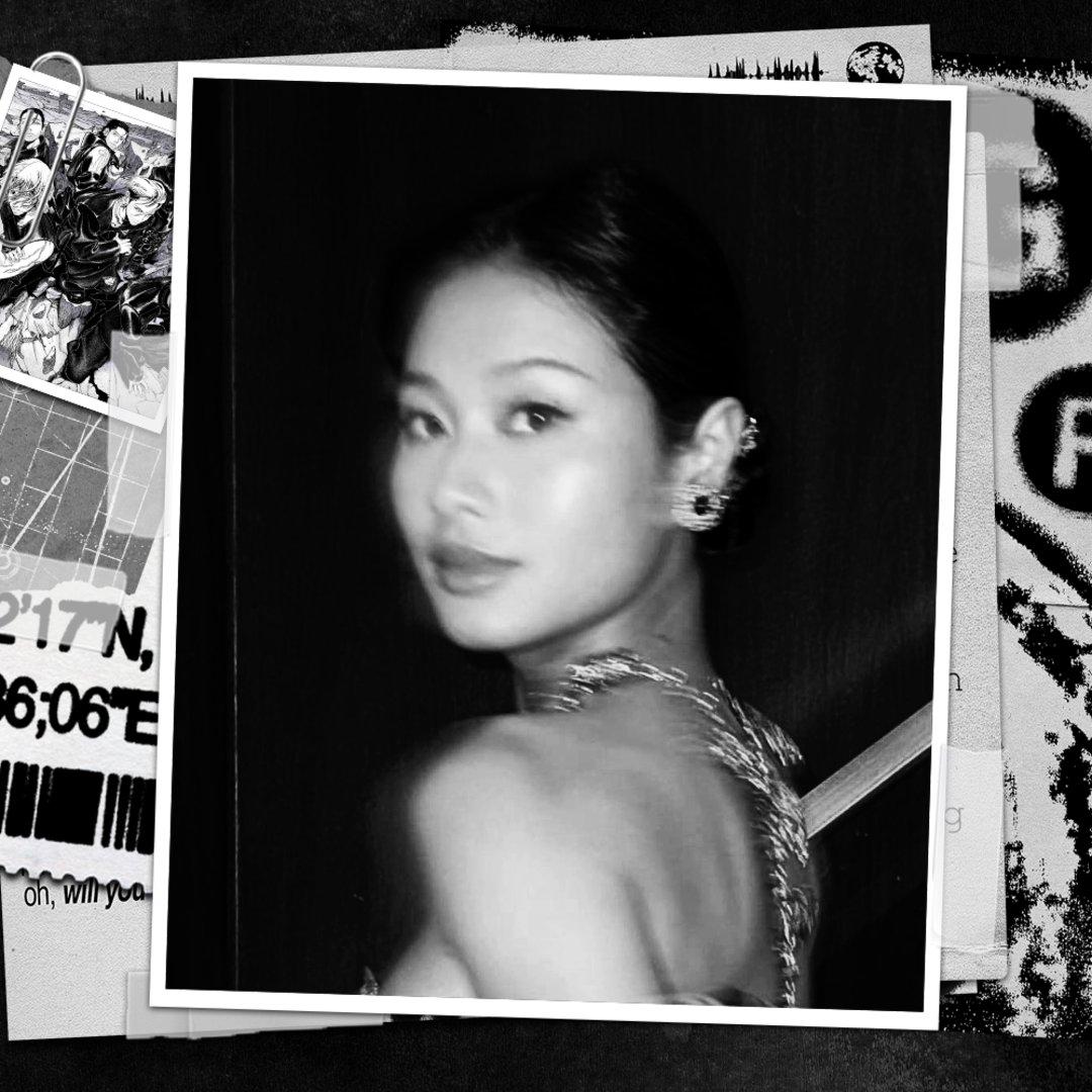 christy tweet media