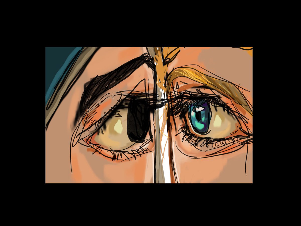 oruhfrf's tweet photo. https://t.co/7GdK2W5xTy