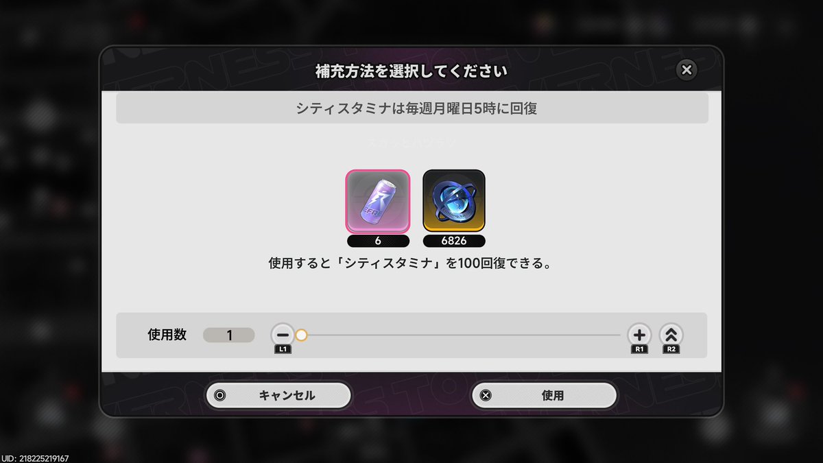 ひょいざぶろー tweet media
