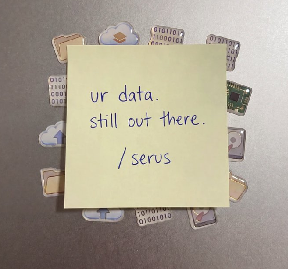 simpoccho's tweet photo. privacy first. remember it. https://t.co/9qT84BmmZh
