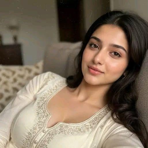 Sahira khan tweet media
