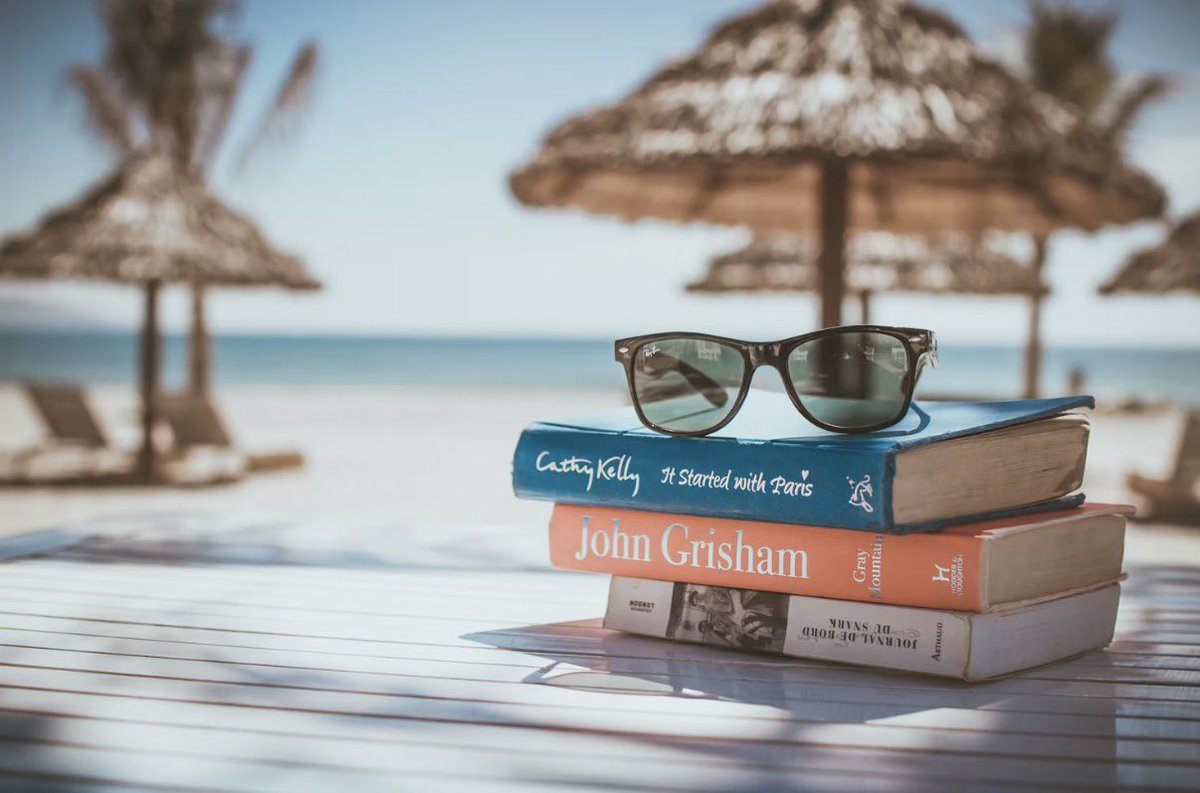 WEM_Ecommerce's tweet photo. Best Hotel Booking Sites UK 2026: https://t.co/Dh7ul49oDM vs Expedia  vs https://t.co/DUxlrKJSkU

Which has the most inventory, the best cancellation terms, and the cheapest rate on average.

#travel #hotels #booking #expedia #hotels #wem #agoda #airbnb 

https://t.co/0VcYjU8k9W https://t.co/bSSDMu4FyV