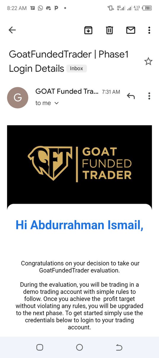 MALIYA FOREX tweet media