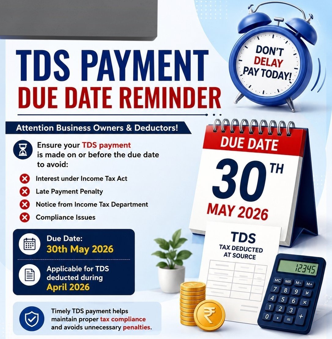 VertexFinvest's tweet photo. https://t.co/kBjDPr60Fw