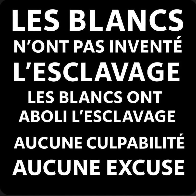 💯 Philtre tweet media