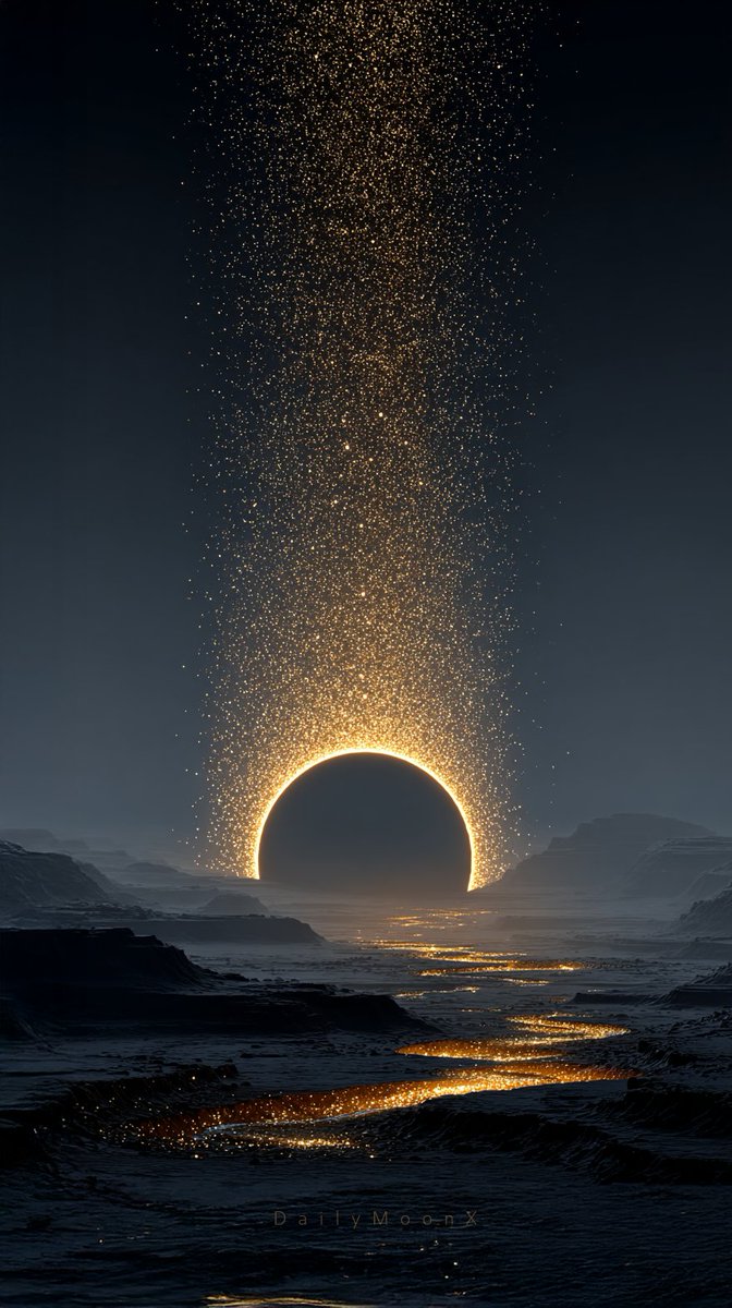 MOON (@DailyMoonX) on X