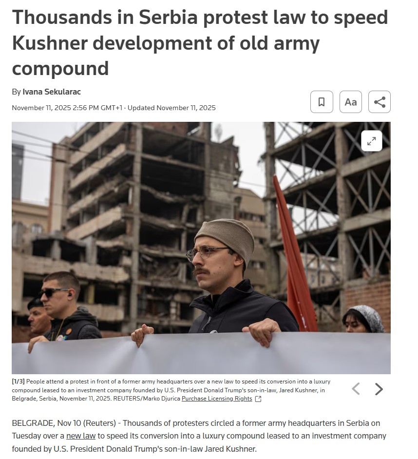 The Plis Chronicler tweet media