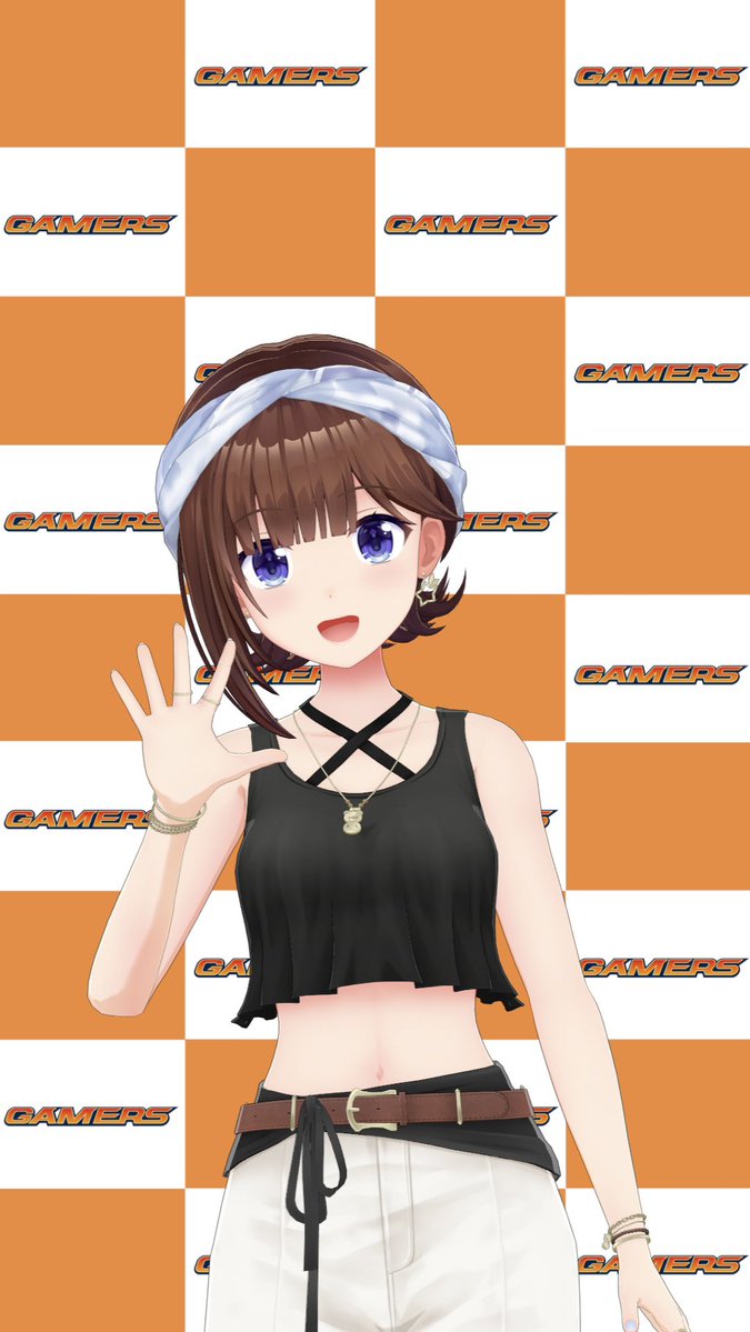 ときのそら🐻💿 tweet media