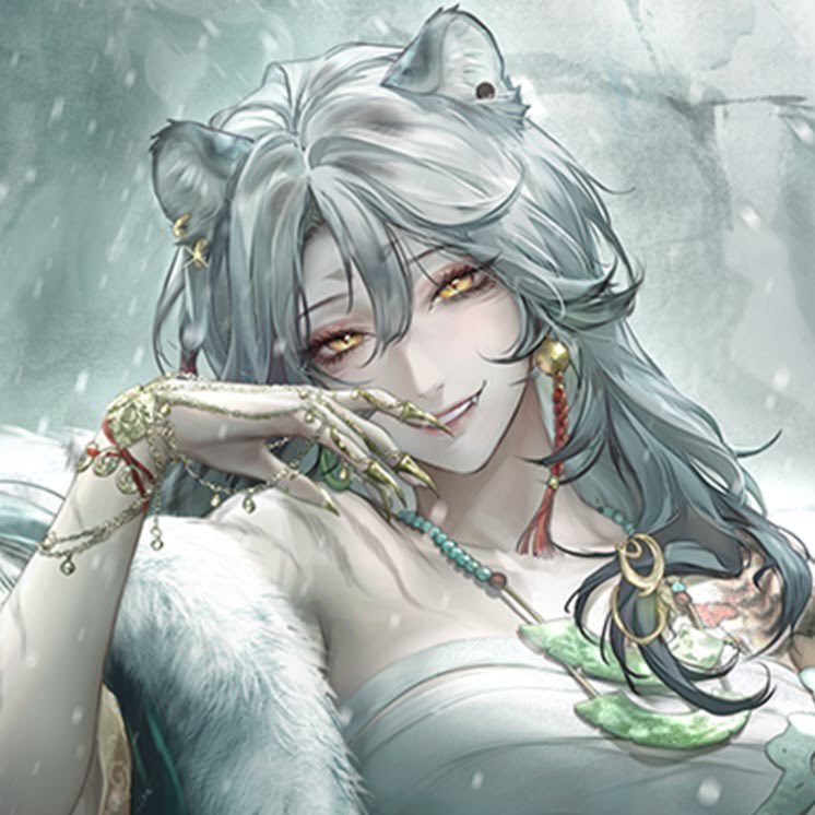 ptnshipsdaily's tweet photo. Xiaofeng x Angell https://t.co/WHooWbgGlv