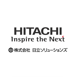 naitei_soken's tweet photo. 【穴場】大手グループ会社の28卒インターン締切

【NTTグループ】
NTTデータ（6/8 12:00）
NTTデータ（6/9 11:00）
NTTドコモ（6/14 23:59）
NTTドコモ（6/18 23:59）
NTT都市開発（6/21 23:59）
NTTデータMHIシステムズ（6/26）
NTT東日本（6/30 12:00）

【ソニーグループ】
ソニーセミコンダクタマニュファクチャリング（6/8 10:00）
ソニーグローバルソリューションズ（6/28）
ソニー生命保険（7/5 23:59）

【三菱UFJフィナンシャル・グループ】
三菱UFJリサーチ&コンサルティング（6/21）
三菱UFJインフォメーションテクノロジー（6/21 23:59）
三菱UFJニコス（6/24）

【日立グループ】
日立ソリューションズ（6/14 23:59）
日立システムズフィールドサービス（6/25 23:59）
日鉄日立システムソリューションズ（7/1）

ちなみに、マイページやナビサイト経由の応募に、インターン選考免除はありませんが、

【三菱地所、サントリー、住友商事、日立製作所、NTT東日本、三菱UFJ銀行、富士フイルム、日本ロレアル、アクセンチュア】
⇑
このあたりの大手はインターン特別選考枠を設けていたりします。

そもそもインターン特別選考枠とは、
・インターン選考フローが一部免除される
・インターン参加優遇で早期選考や本選考一部免除
のように　【一般に出回らない】インターン選考枠のことで、

以下の方法で簡単に応募できるので、
まずは登録だけでもしておくのがおすすめです。

❶大手インターン特別選考枠がとにかく熱い
https://t.co/PQEZucyuoL

富士通、三菱地所、住友商事、NTT東日本、日立製作所、三菱UFJ銀行、富士フイルム、日本ロレアル、アクセンチュア、三菱重工、DeNA
⇑
このあたりの大手からインターン特別選考枠が届くかもしれません

もちろん登録は無料ですし、今の時期活用している28卒も少ないので、かなりの差別化ルートです。

今のうちに登録だけでもしておきましょう。

❷無料WEBテスト模試が受験可能
（しかもその結果をもとに特別選考枠が貰える）
https://t.co/OMpUMbAis0

インターン通過のためにWEBテストは鬼門ですので、
無料のWEBテスト模試を受けておきましょう。

しかも、取った点数をもとに以下大手から、インターン特別選考枠貰えます。

CASIO、伊藤忠、トヨタ、ホンダ、パーソル、日清食品、��ンジャパン

❸ES免除の特別選考枠が多い
https://t.co/aurcKmR13T

サントリー、SBI証券、Sansan、住友生命、JTB
⇑
のような大手から選考免除特別選考枠が届きます。

ES免除の特別選考枠が他サービスよりも多いの特徴です。

定期的にイベントも開催してて、そこ経由でインターン優遇貰えることもあるので、イベント目的で入れるのもおすすめです。

ちなみに、これもSPI試験対策をアプリ内から受験可能です

[pr]