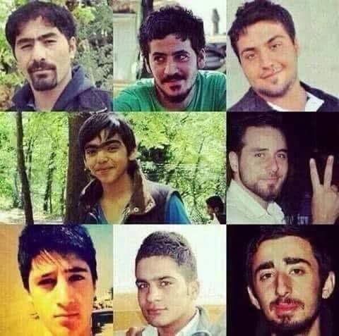 EdonisSasunyan's tweet photo. Gezi direnişinde pırlanta gibi gençleri elimizden aldınız.
Umarım bahçeleriniz bahar görmez.#Gezi13Yaşında https://t.co/ArEE0KiVe5