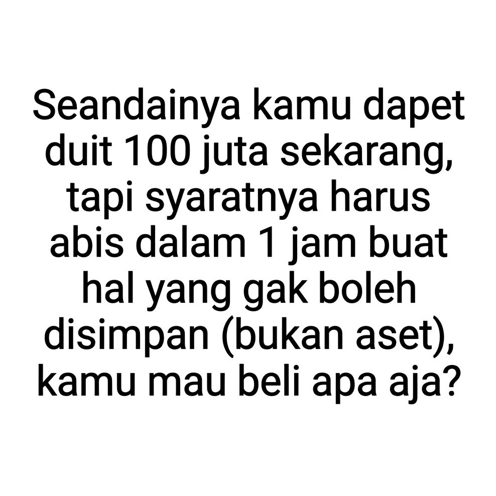 hilma tweet media