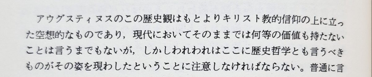 理々 tweet media
