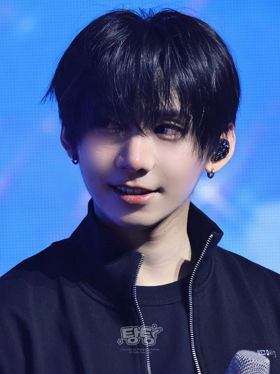 탕탕🍀 tweet media