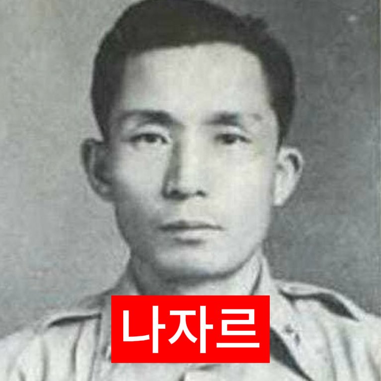 谁抠我嗓子眼了 tweet media