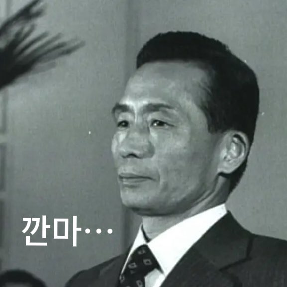 谁抠我嗓子眼了 tweet media