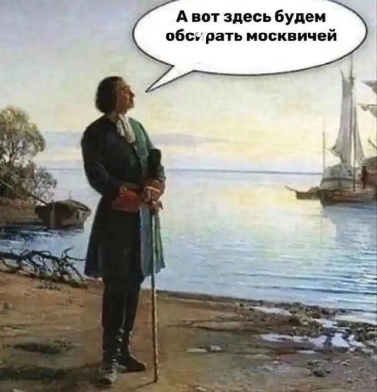 Ellienoise2's tweet photo. Гыыы 😂 https://t.co/U9Pblz2lsL