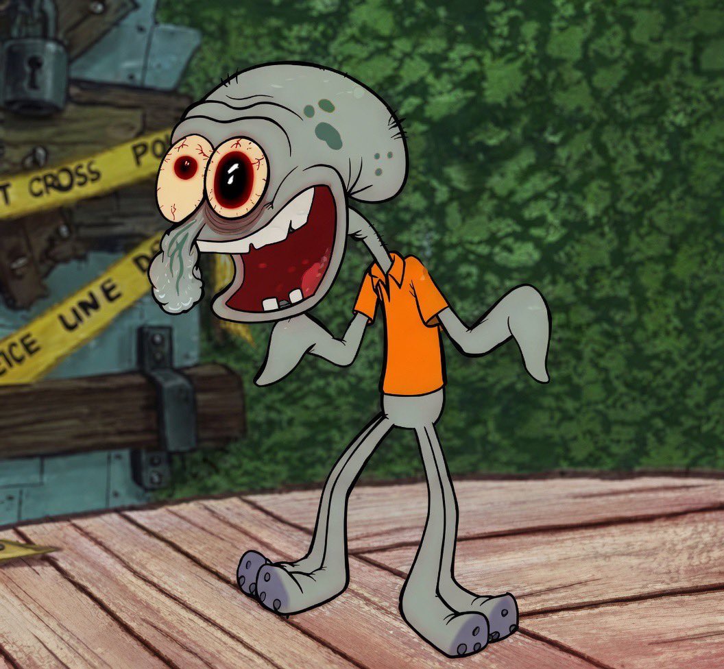 de8en's tweet photo. @rasmr_eth rasmr wyt about crazy squid https://t.co/eFZr5zoNog